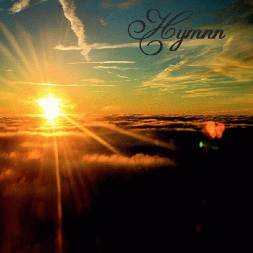 Dans Nos Coeurs... Cette Lumière Éternelle